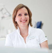 Dr. Diana Dürr-Leupolz