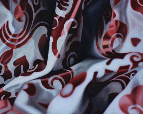 Bild von Annette Leupolz