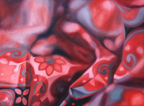 Bild von Annette Leupolz