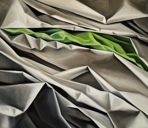 Bild von Annette Leupolz