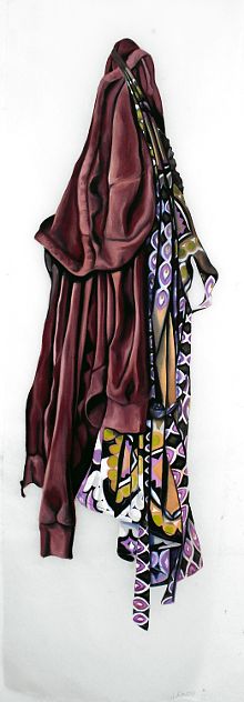 Bild von Annette Leupolz