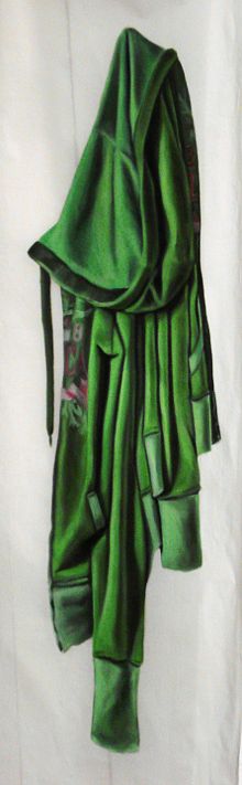 Bild von Annette Leupolz